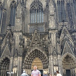 Tahir, ����, 47 ���