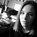 ���� �����, �����-��������� - ��������� 20 ������� 2015 � ������ ���� ����������