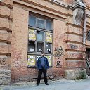 ���� �����, ������-��-���� - ��������� 10 ������ 2015 � ������ ���� ����������