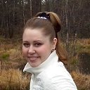 ���� ����, ������, 32 ���� - ��������� 27 ������� 2015 � ������ �2015�