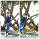 ���� Ylia, ������, 37 ��� - ��������� 14 ������ 2016 � ������ ���� ����������