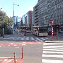 ���� Denpositiv, ��������� - ��������� 26 ������� 2015 � ������ �Luxembourg�