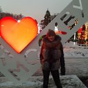 ���� ������, ������, 59 ��� - ��������� 18 ������� 2015 � ������ ���� ����������