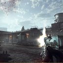 ���� �������, ����� - ��������� 12 ������� 2015 � ������ ������ ��������