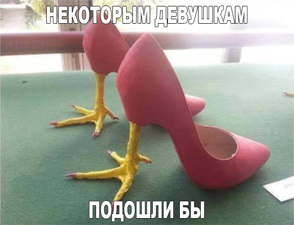   - 24  2015  07:30