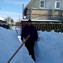20.01.2016 ���� �� ������� ���� ����������
