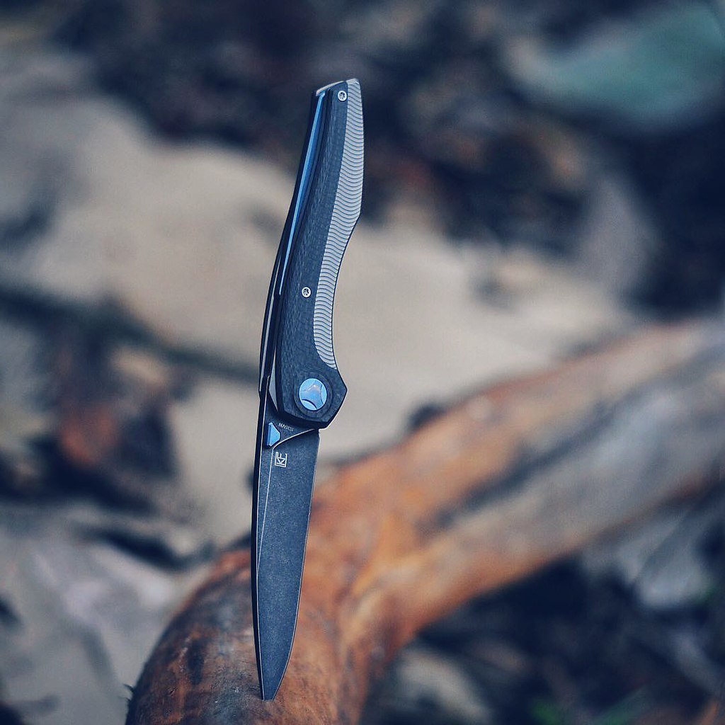   CKF Sukhoi 2.0