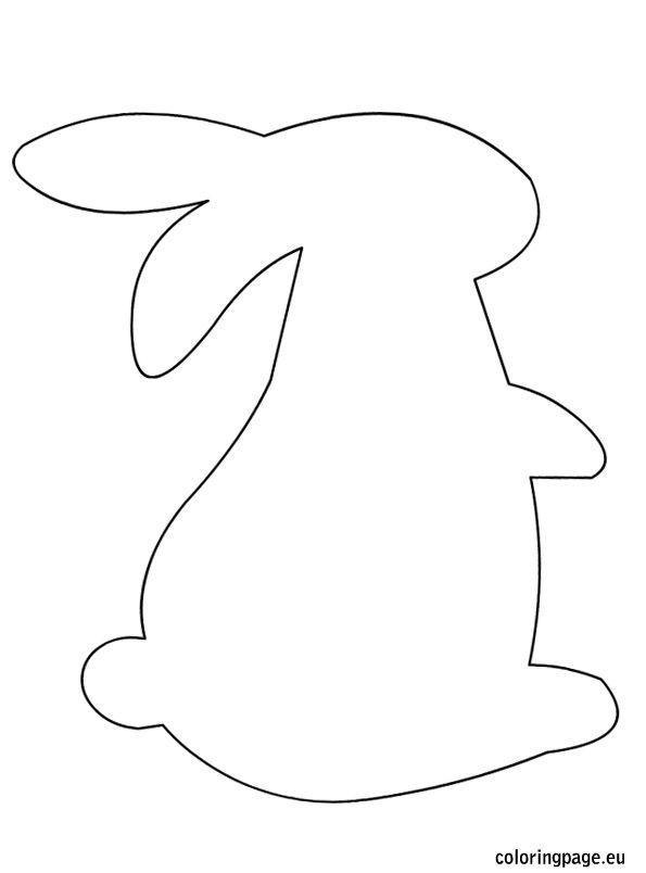  - 3