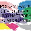 ���� ���, ��������, 51 ��� - ��������� 15 ������� 2015 � ������ ������ ��������