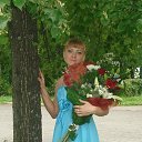 ���� Svetik, ������ ����� - ��������� 5 ������ 2015