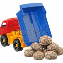  ,  -  9  2015     ....  ....