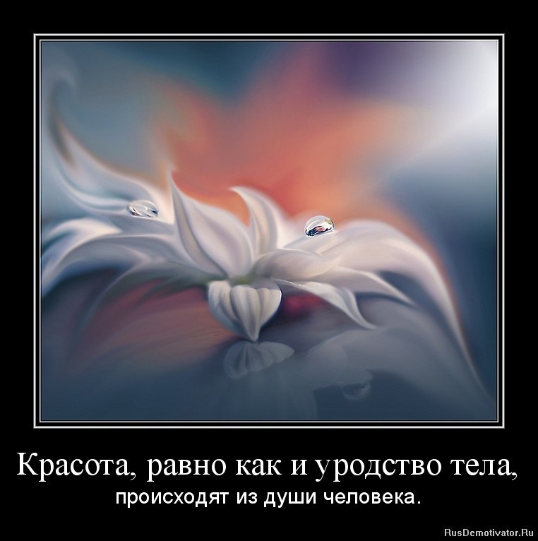Что делает человека красивым? Текст: Александр Мирошниченко. Елена Зайцева, участница вокального ...
