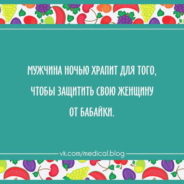    - 24  2016  13:07