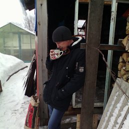 ������, ������������, 43 ����