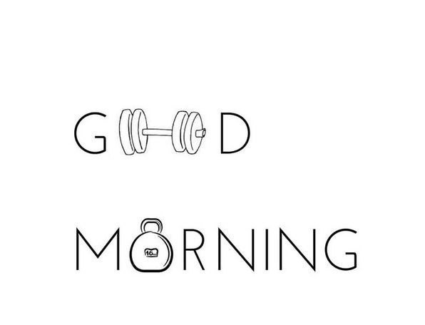 #@fitness.blog 