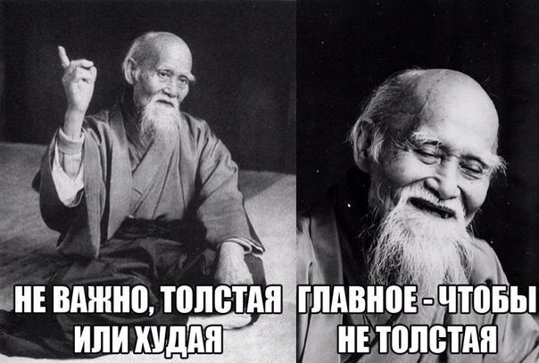    |   - 26  2015  16:08