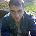 ���� Another, ��� - ��������� 1 ������ 2016