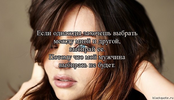  - 7  2016  19:43