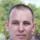 ���� �����, �����, 41 ��� - ��������� 3 ������� 2015 � ������ ���� ����������