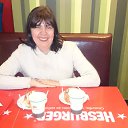 ���� �����, �������, 47 ��� - ��������� 14 ������� 2016