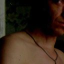 ���� Slavok, ������� - ��������� 15 ������ 2015 � ������ ���� ����������