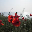 ���� ��, ��������, 64 ���� - ��������� 6 ������ 2015