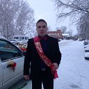 ���� �������, ������������, 37 ��� - ��������� 3 ������� 2015 � ������ ���� ����������