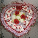 ���� �������, ������������, 53 ���� - ��������� 12 ������� 2015 � ������ ���� ����������