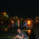 ���� ��������0835, ������, 46 ��� - ��������� 5 ������� 2015 � ������ ���� ����������