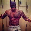 ���� Armö, ������, 33 ���� - ��������� 26 �������� 2015 � ������ ���� ����������