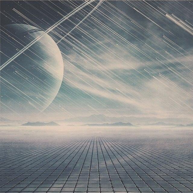     ,  .      ,   . - 3