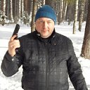 ���� ��������, ��������, 57 ��� - ��������� 6 ������� 2016 � ������ �����2016�