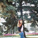 ���� ���, �����, 29 ��� - ��������� 17 ������ 2015 � ������ �������