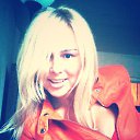 ���� ����, ������, 37 ��� - ��������� 17 ������� 2015 � ������ ���� ����������