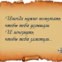  ,  -  30  2015    
