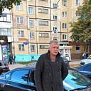 ���� �, ��������, 42 ���� - ��������� 29 ������� 2016 � ������ ���� ����������