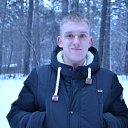 ���� �������, ����������� - ��������� 9 ������� 2016 � ������ ���� ����������