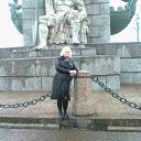 ���� ����, ���������, 58 ��� - ��������� 1 ������ 2015 � ������ ����