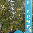 ���� �������, �����������������, 60 ��� - ��������� 28 ������� 2015 � ������ ���� ����������