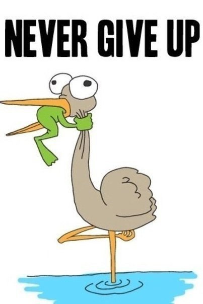   https://fotostrana.ru/away?to=/sl/gWL2 up!   !  !Chin up!   !Don't give ...