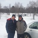 ���� ������, ����-���������, 38 ��� - ��������� 10 ����� 2016 � ������ ���� ����������