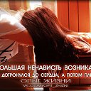 ���� �������, �����-���������, 56 ��� - ��������� 19 ������ 2015 � ������ ������ ��������