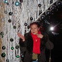 ���� �����, ���� - ��������� 10 ������� 2015 � ������ ���� ����������