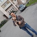  , -, 50  -  23  2016   