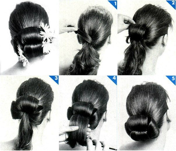  |  | - - 17  2016  23:18