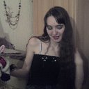    ))))))))))), , 31  -  16  2015   )))