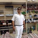 ���� Shamshir, ���� - ��������� 7 ������� 2015 � ������ ���� ����������