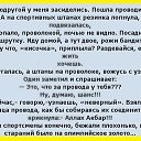  ,  -  27  2015    