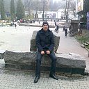 ���� ������, �����������, 58 ��� - ��������� 14 ������ 2015 � ������ ���� ����������