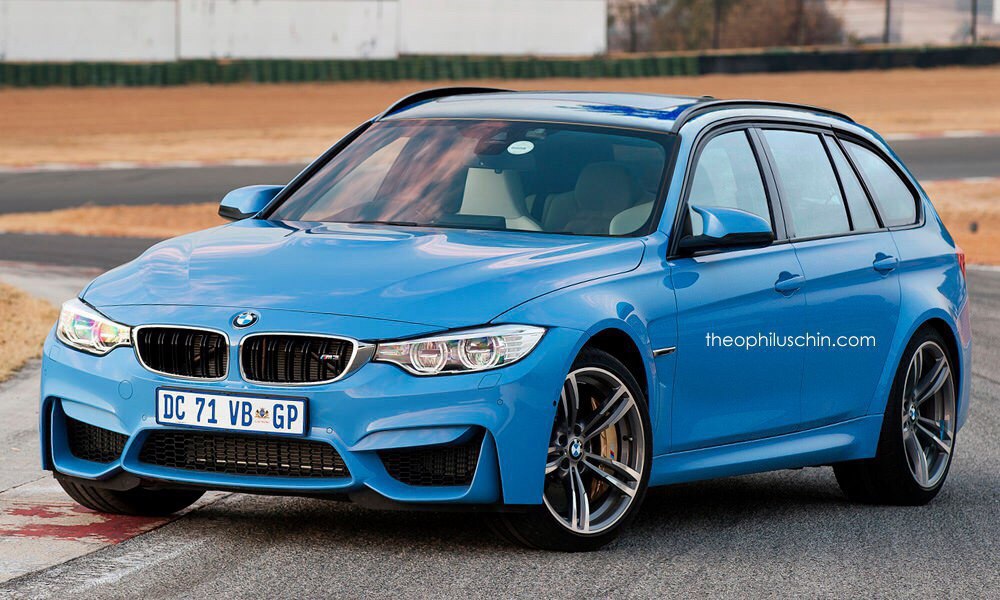 F 81. BMW m3 Touring. БМВ м3 туринг. BMW m3 универсал. Универсал BMW m3 Touring.